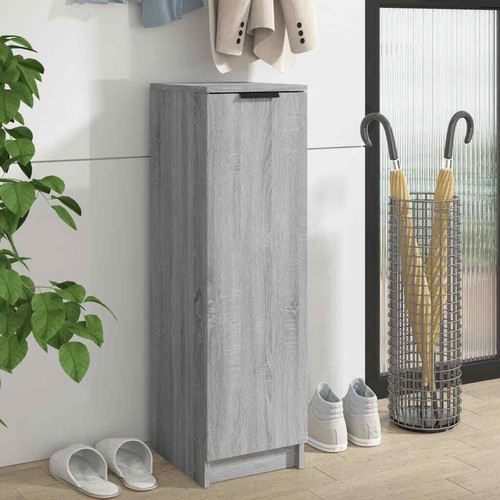 Schuhschrank schuhkommode - schuhschrank,