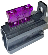 24volt kfz - 6/12/24volt,,