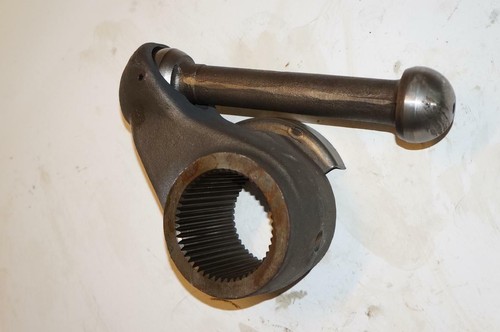 Deutz 5506 as - d,
