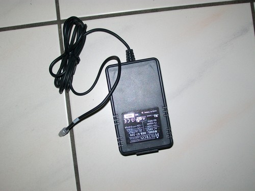 220v 115v netzteil - 220v-115v,