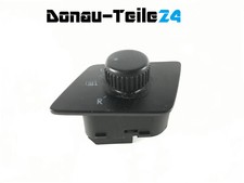VW Polo 9N Spiegelversteller