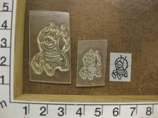 13 - 14 (3) Biene Maja  • 1