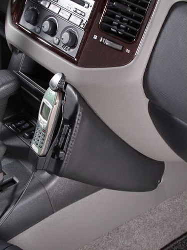 Kuda handy halterung 086305 - kuda,