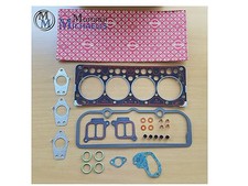 Dichtungssatz Zylinderkopf