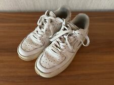 Nike Women Nike Air Force 1 Low Fontanka DH1290-002 EU 38 / US 7 / UK 4,5 weiß