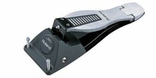 Roland Hi-Hat-Controller