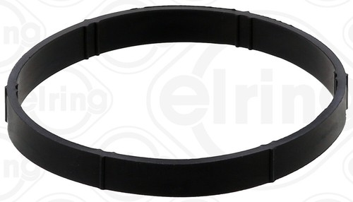 Elring 655 790 dichtung - 655.790,