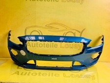 Volvo V60 S60 R-Design Stoßstange vorne 2018-2022 Original 31455622