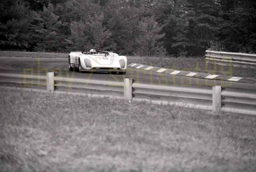 Horst petermann porsche - horst,