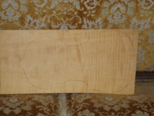 Tonholz tonewood klasse - tonewood,,