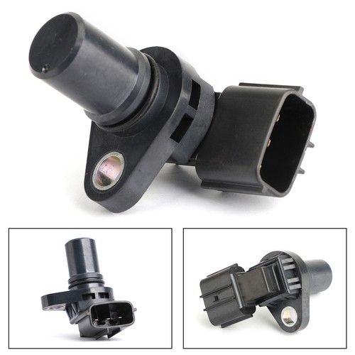 Elektronischer tachosensor - elektronischer,
