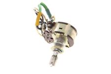 Marantz 1030 Balance Potentiometer
