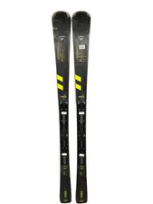 Rossignol Forza 40° V-Carbon