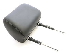 Genuine Jaguar XJ X351