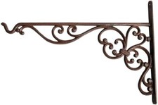 Esschert Design Wandhaken