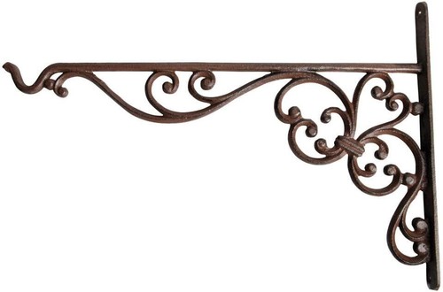 Esschert design wandhaken - design,