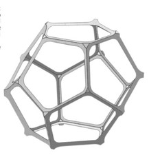 Klang neu erleben High End 4 Stk WEIßE Absorber             Tuning            W3