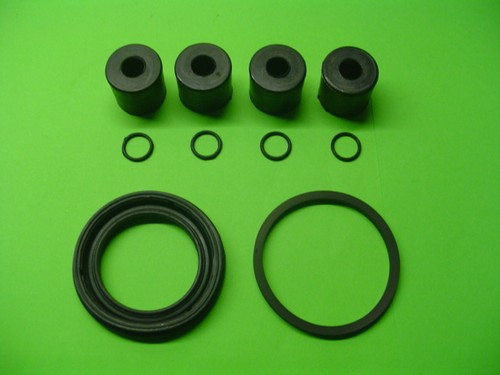 Kawasaki 900 dichtungen - z1-900,