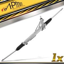 Lenkgetriebe Servolenkung für