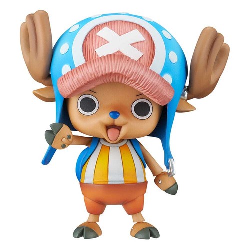 One piece tony - piece,