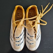 Adidas Predator Absolute