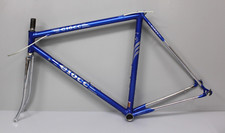 Ciöcc Designer Classic Pantographed Rahmen Columbus aus den 1980er Jahren