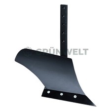 Pflug Grünwelt GW-PF04