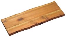 Kesper Schneidebrett