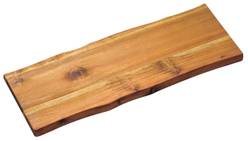 Kesper schneidebrett - kesper,