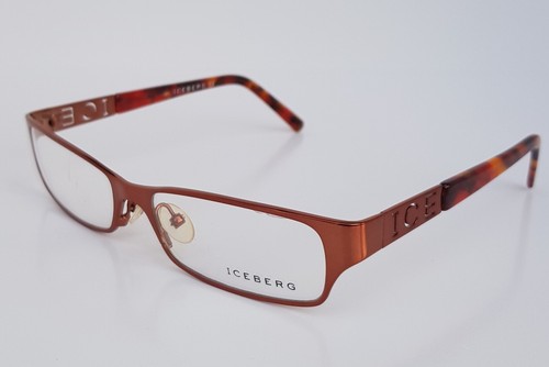 Iceberg 01702 - ic,
