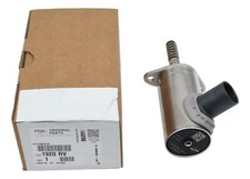 Original Nockenwellenölsensor