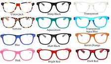 Kurzsichtigkeit Korrektur