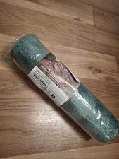 Sizoweb Tischläufer Salbei