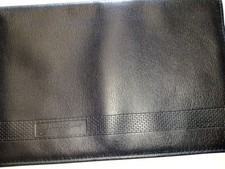 Jerome Leplat Herren Leder