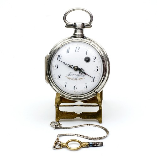 03254 hennequin french - 03254, lepine
