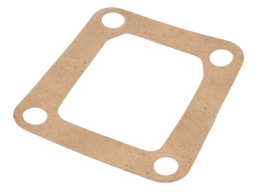 Dichtung membranblock für - membranblock,