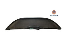 Opel Tigra B Twintop