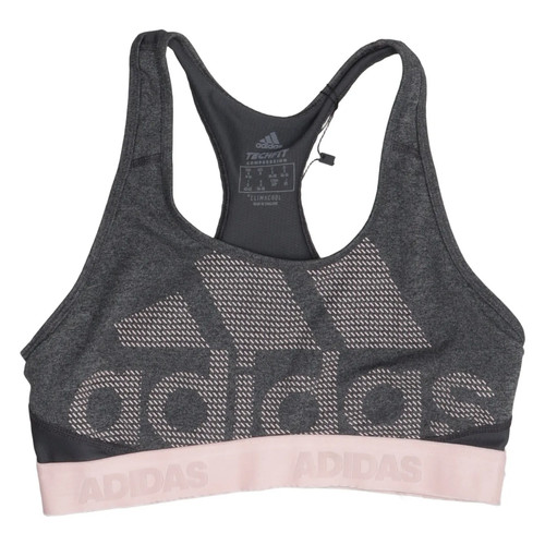 Adidas sport größe - adidas,,