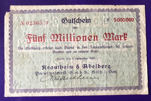 Selb porzellanfabrik krautheim - selb,