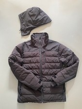 O'Neill Igneous Herren