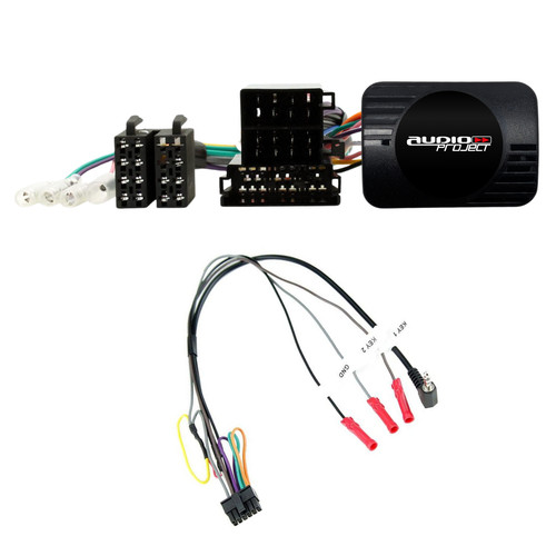 Can bus adapter - bus,