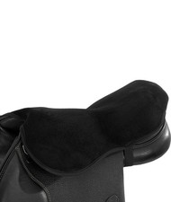 Air plus Sitzbezug für