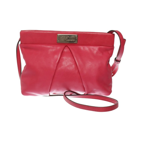Marc jacobs - marc,