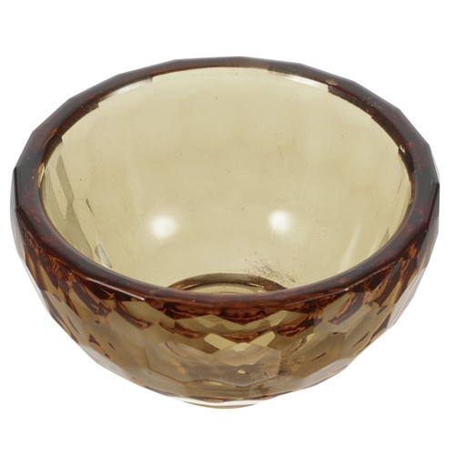 Mixbecher glas wasserbehälter - mixbecher,