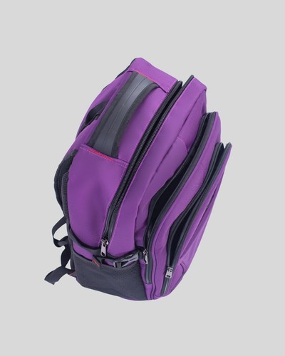 Laptop rucksack wasserdicht - rucksack,