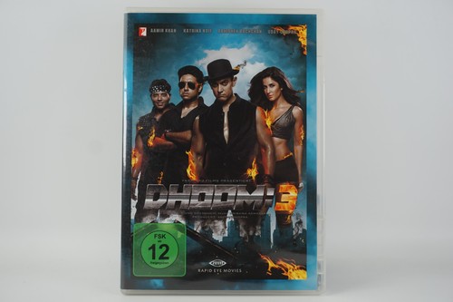 Dhodmi dvd film - |,