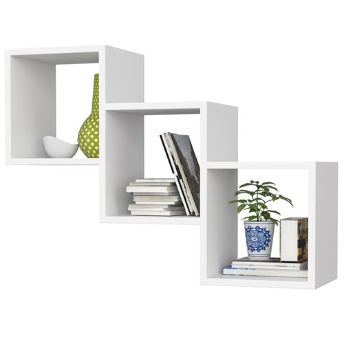 Wandboard star weiss - wandboard,