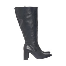 Duo, Stiefel, Größe: 39