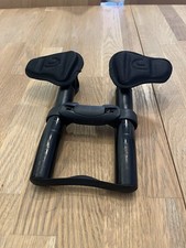 Deda Metal Blast mit Profile