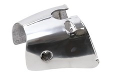 Vergaserabdeckung für MZ ES